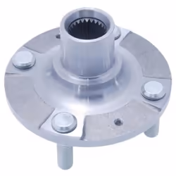 FEBEST 1282-SBF