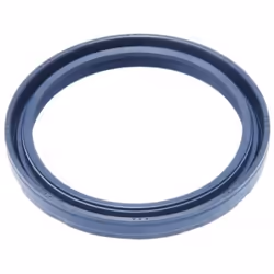 FEBEST 95IBS-50620707X