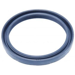 FEBEST 95IBS-50620707X non classificato