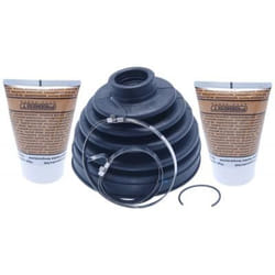 FEBEST 0215-R51R non classificato