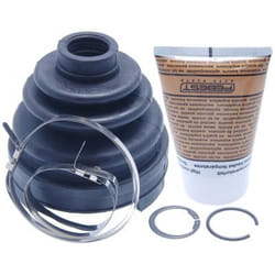 FEBEST 0215-Z51T non classificato