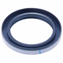 FEBEST 95GCY-51701010X