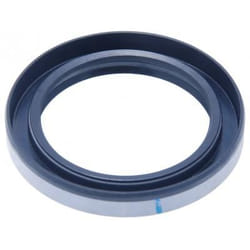 FEBEST 95GCY-51701010X non classificato