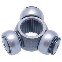 FEBEST 0216-F50 non classificato