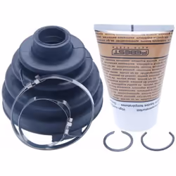 FEBEST 0115-ACV40T
