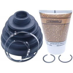 FEBEST 0115-ACV40T non classificato