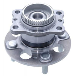 FEBEST 1282-SBR non classificato