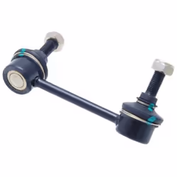 FEBEST 0223-Z51RR