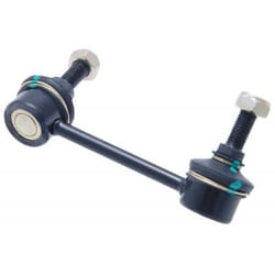 FEBEST 0223-Z51RR non classificato