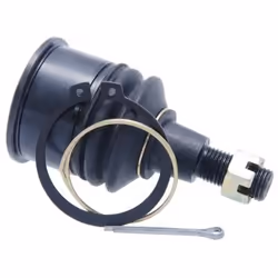 FEBEST 0320-KBR