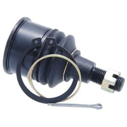 FEBEST 0320-KBR non classificato