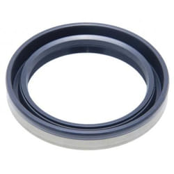 FEBEST 95GCY-39520808X non classificato