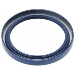 FEBEST 95IBS-57730808X non classificato