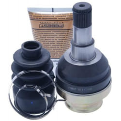 FEBEST 1011-C100R non classificato