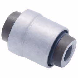 FEBEST NAB-338