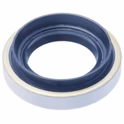 FEBEST 95HDS-38631016X