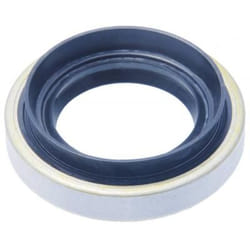 FEBEST 95HDS-38631016X non classificato