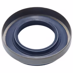 FEBEST 95HDS-35631016C
