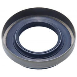 FEBEST 95HDS-35631016C non classificato