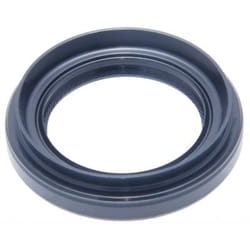 FEBEST 95HBY-41610813L non classificato