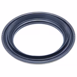 FEBEST 95PDS-56760412X