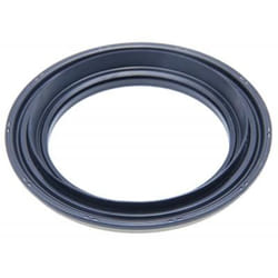 FEBEST 95PDS-56760412X non classificato