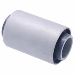 FEBEST NAB-336