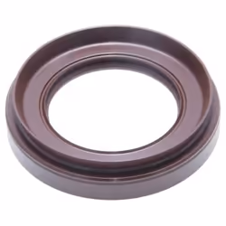 FEBEST 95HBY-50801117L