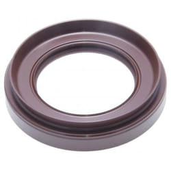 FEBEST 95HBY-50801117L non classificato