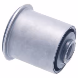 FEBEST NAB-335