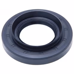FEBEST 95HAY-38741118C