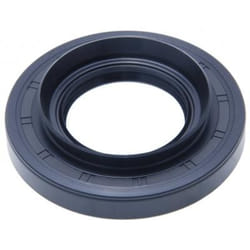 FEBEST 95HAY-38741118C non classificato