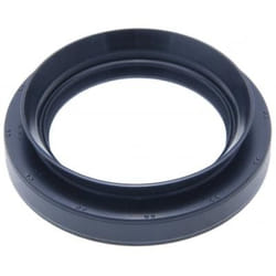 FEBEST 95HBY-50731118L non classificato
