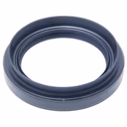 FEBEST 95HBY-49680915L