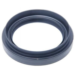 FEBEST 95HBY-49680915L non classificato