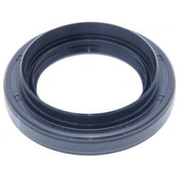 FEBEST 95HBY-42650915C non classificato