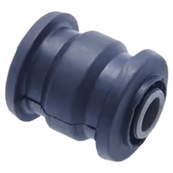 FEBEST TAB-200