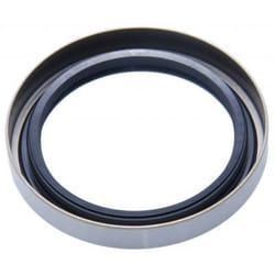 FEBEST 95GDY-48620909X non classificato