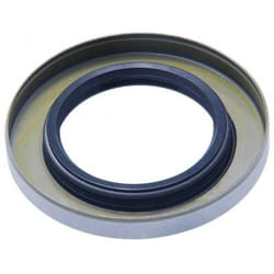 FEBEST 95GDY-38630808X non classificato