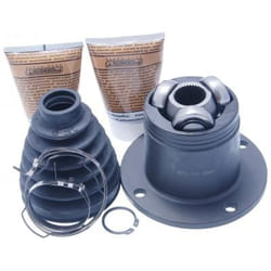 FEBEST 0411-V97RH non classificato