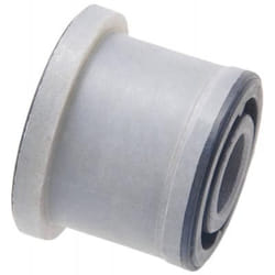 FEBEST MZAB-127 non classificato