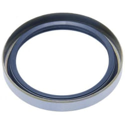 FEBEST 95GDY-51650909X non classificato