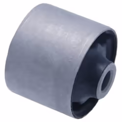 FEBEST NAB-D22DM