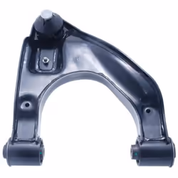 FEBEST 0224-R51RUR