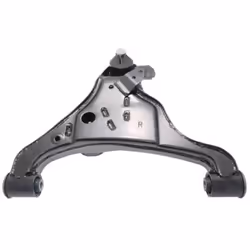 FEBEST 0224-R51LR