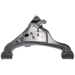 FEBEST 0224-R51LR non classificato