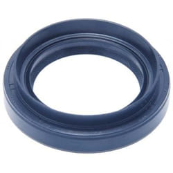 FEBEST 95HAS-46691016C non classificato