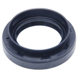 FEBEST 95HAY-34551016C non classificato
