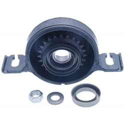 FEBEST MZCB-B2500 non classificato