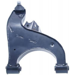 FEBEST 0224-R51RLR non classificato